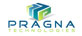 Training Institute-Pragna Technologies.